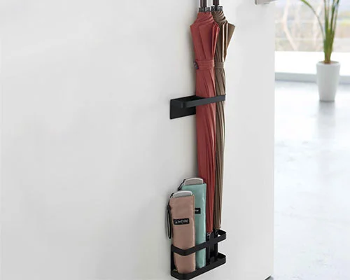 மாடுலர் மெட்டல் ஹோம் ஸ்டோரேஜ் சிஸ்டம் நெகிழ்வுத்தன்மையை மறுவரையறை செய்கிறது