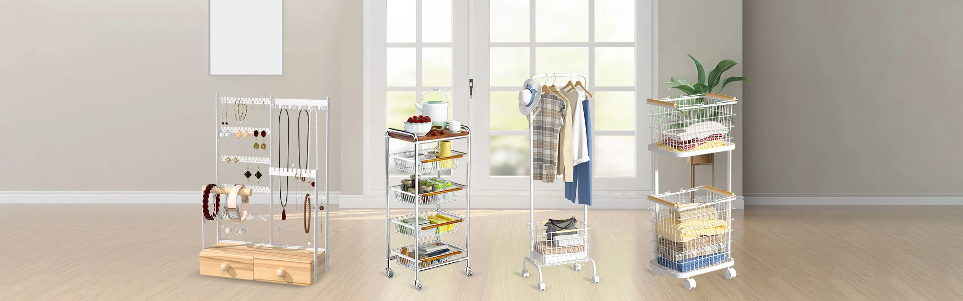 தயாரிப்புகள்