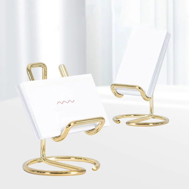 மெட்டல் பெர்சனல் ஆர்கனைசர்: மீள்தன்மை உங்கள் நாளை வடிவமைக்கும் இடம்